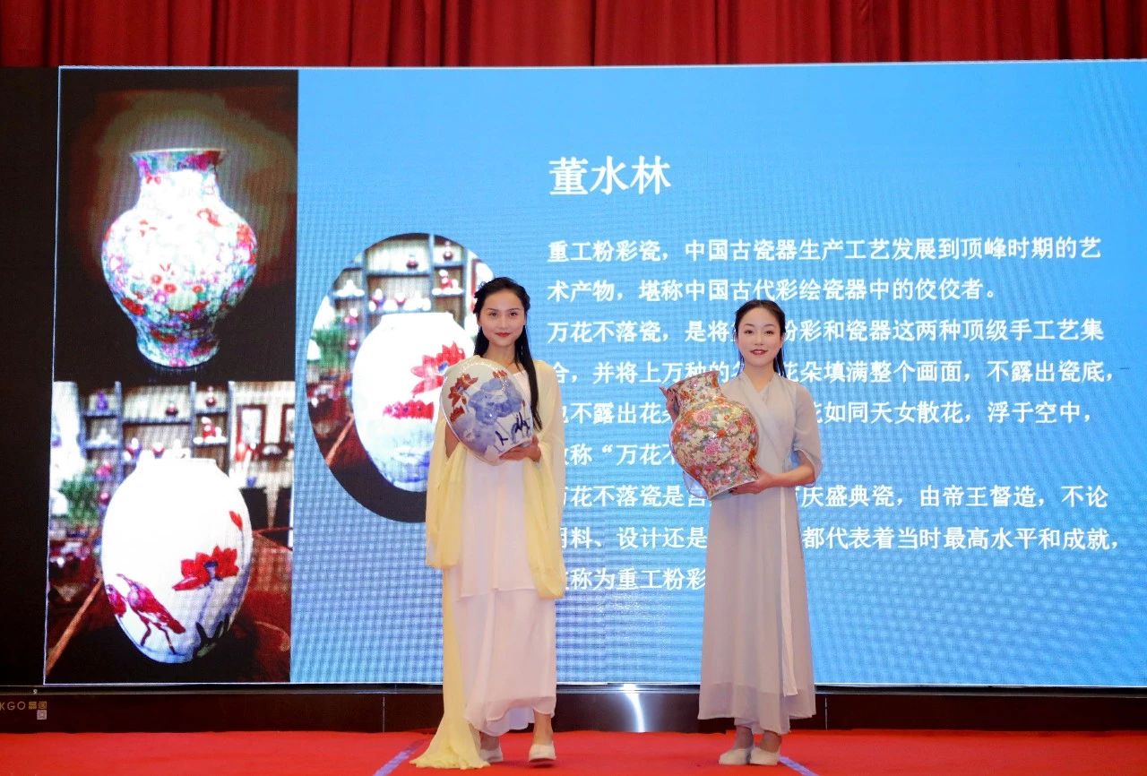 微信图片_20190717140706.jpg 微信图片_20190717140706.jpg