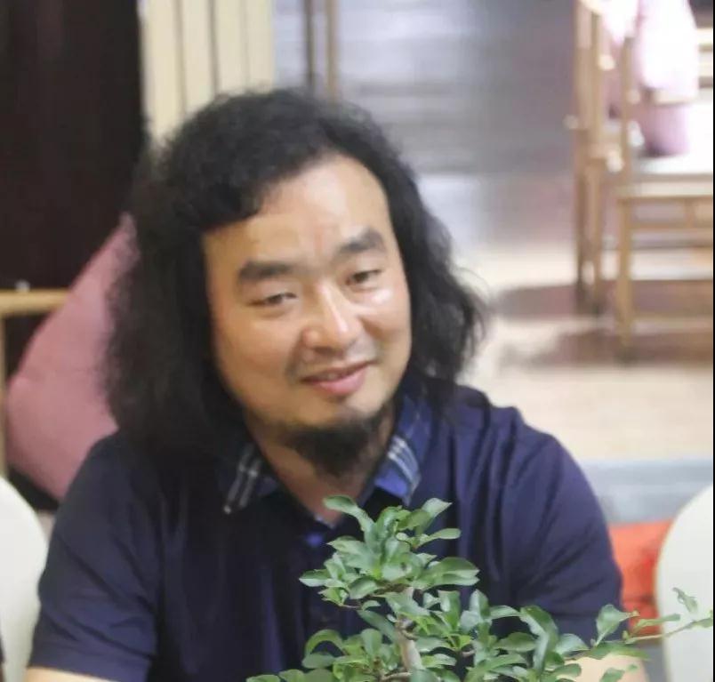 微信图片_20190704143154.jpg 微信图片_20190704143154.jpg