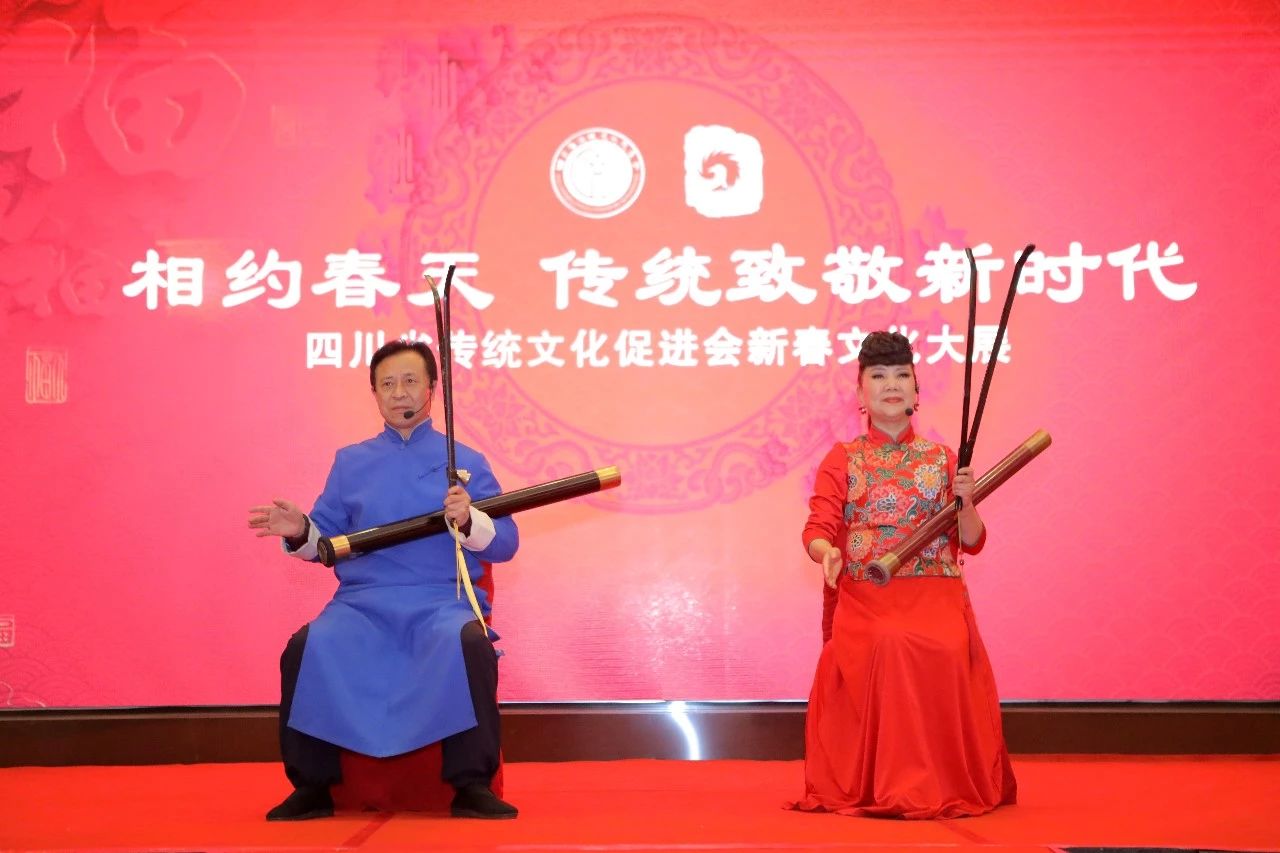 微信图片_20190717140839.jpg 微信图片_20190717140839.jpg