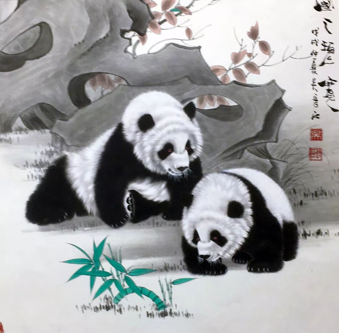 微信图片_20190722111423.jpg 微信图片_20190722111423.jpg