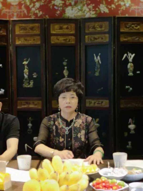 微信图片_20190719165527.jpg 微信图片_20190719165527.jpg