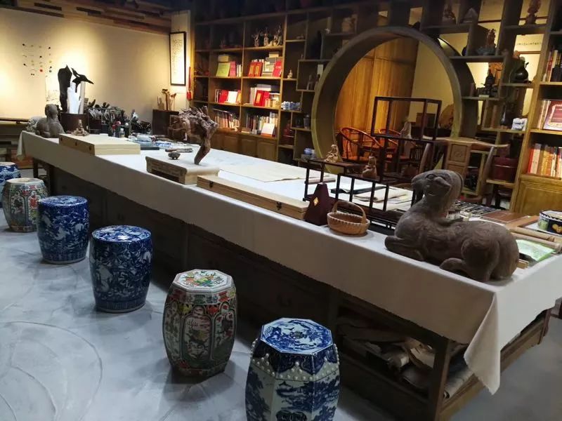 微信图片_20190717151439.jpg 微信图片_20190717151439.jpg