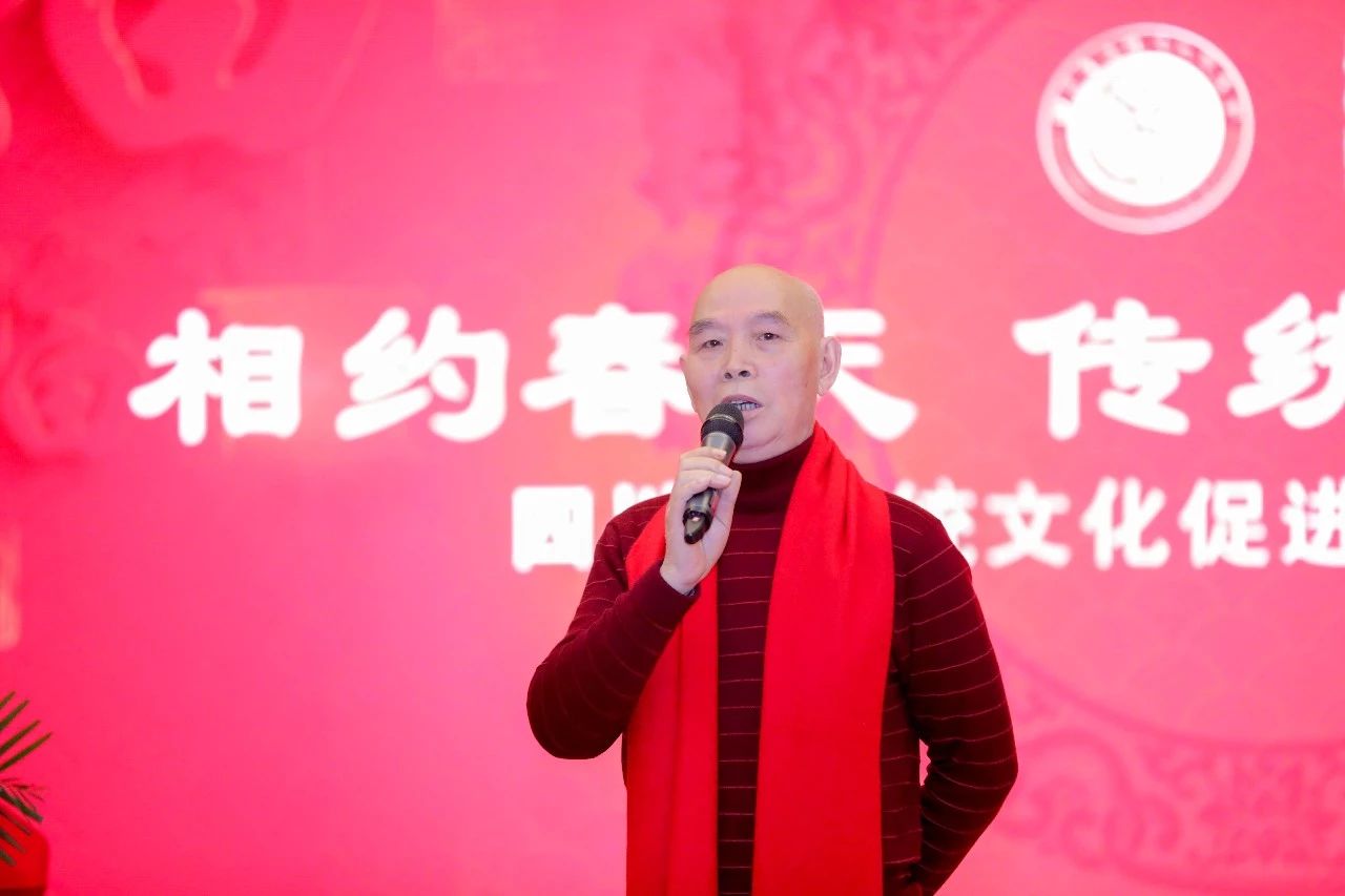 微信图片_20190717140601.jpg 微信图片_20190717140601.jpg