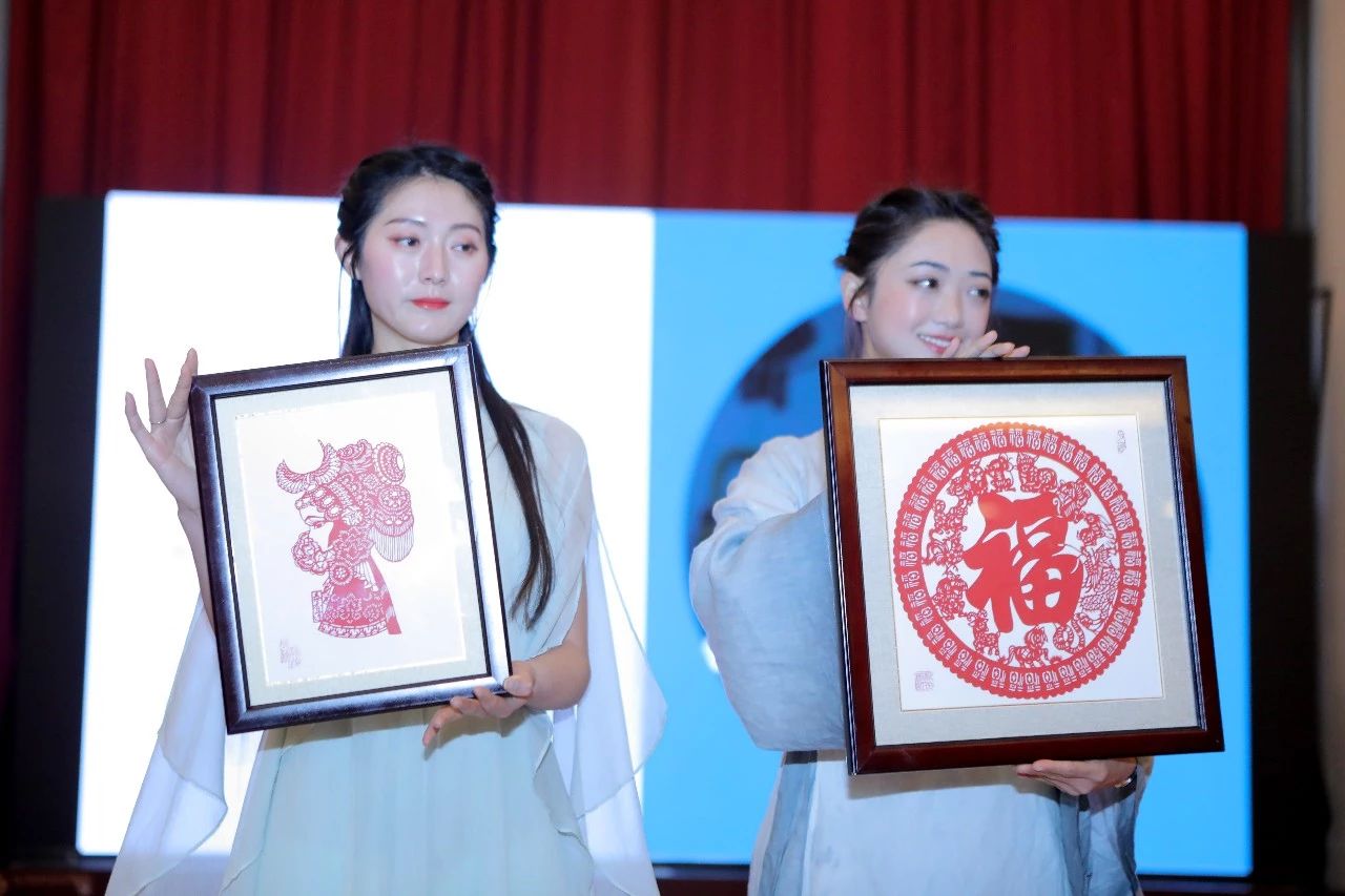 微信图片_20190717140741.jpg 微信图片_20190717140741.jpg