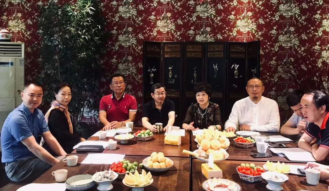 微信图片_20190719165641.jpg 微信图片_20190719165641.jpg