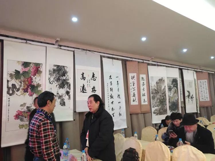 微信图片_20190717143456.jpg 微信图片_20190717143456.jpg