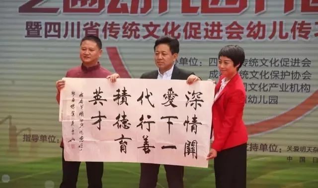 微信图片_20190722111352.jpg 微信图片_20190722111352.jpg