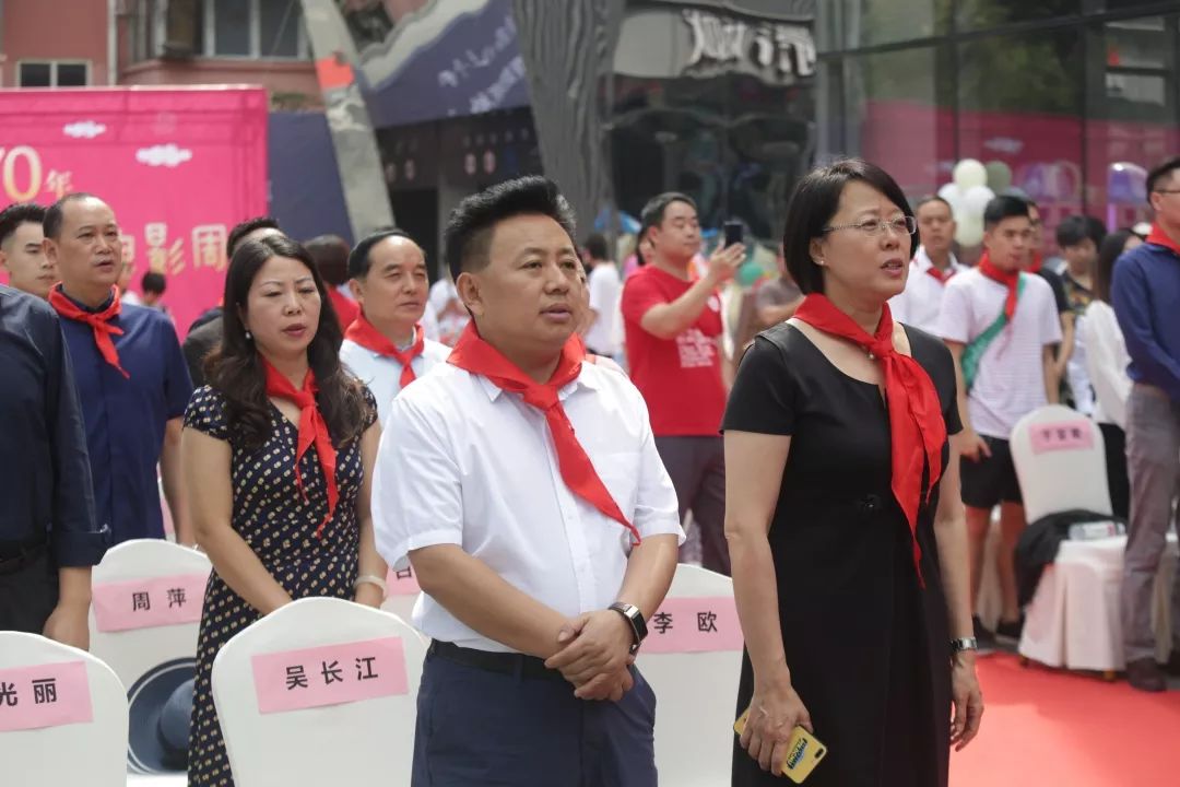 微信图片_20190719172531.jpg 微信图片_20190719172531.jpg