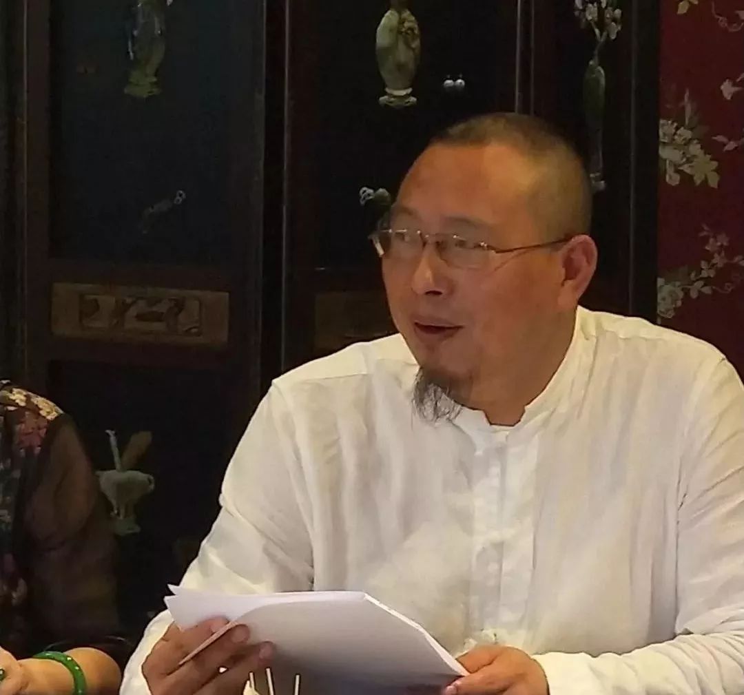 微信图片_20190719165534.jpg 微信图片_20190719165534.jpg