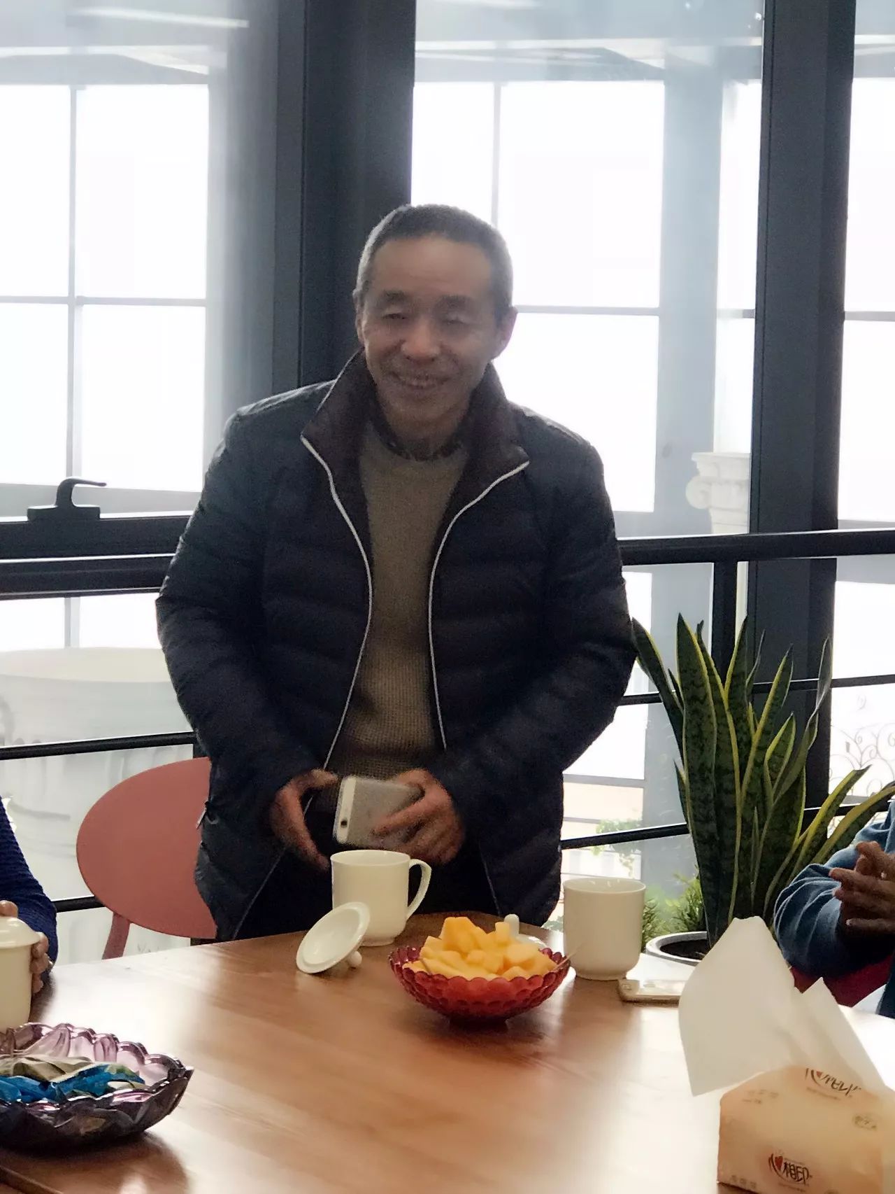微信图片_20190724110211.jpg 微信图片_20190724110211.jpg