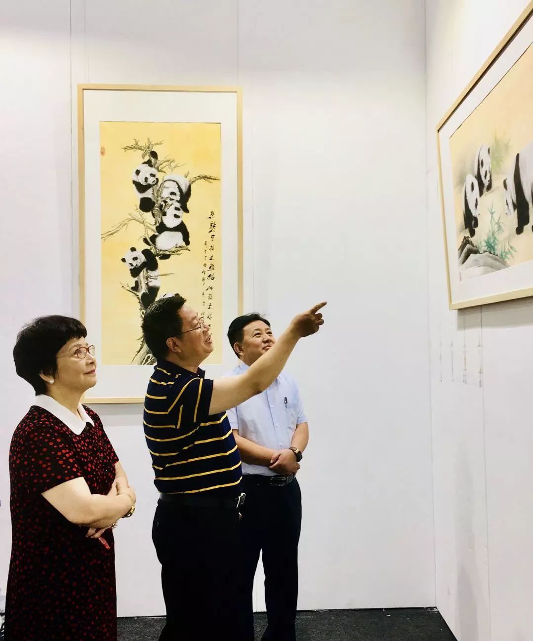 微信图片_20190722111337.jpg 微信图片_20190722111337.jpg