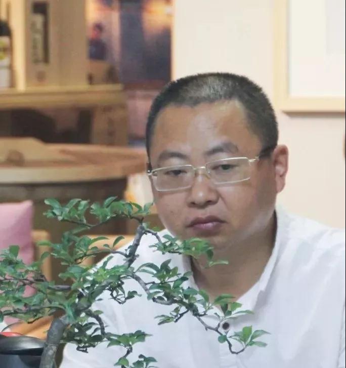微信图片_20190704143159.jpg 微信图片_20190704143159.jpg