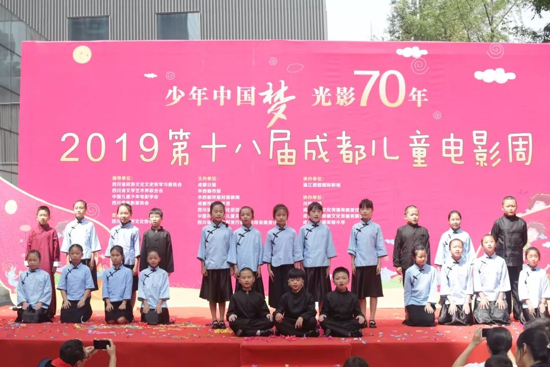微信图片_20190719172622.jpg 微信图片_20190719172622.jpg