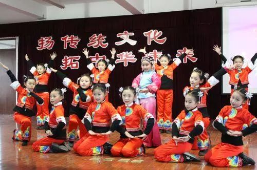 微信图片_20190718140544.jpg 微信图片_20190718140544.jpg