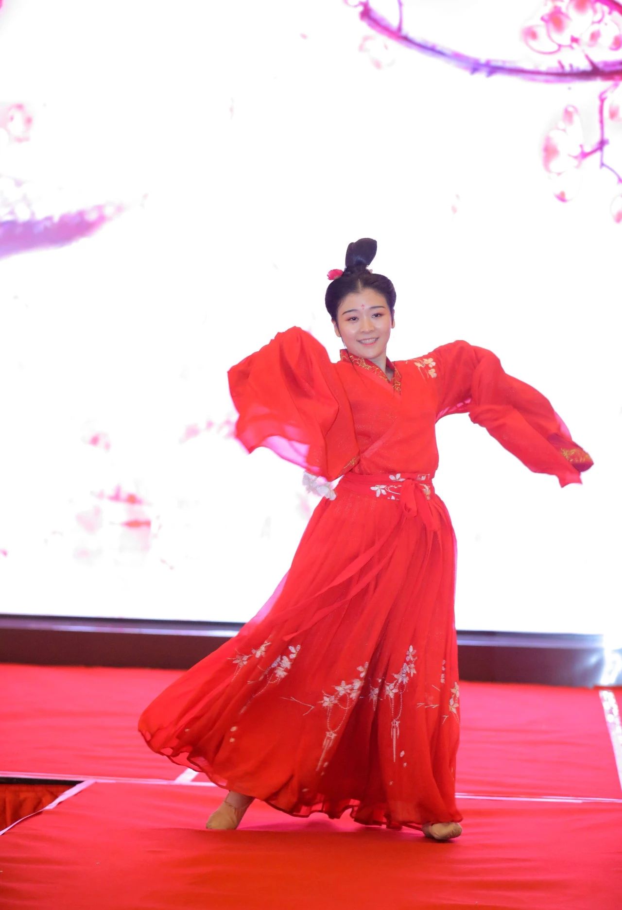 微信图片_20190717140835.jpg 微信图片_20190717140835.jpg