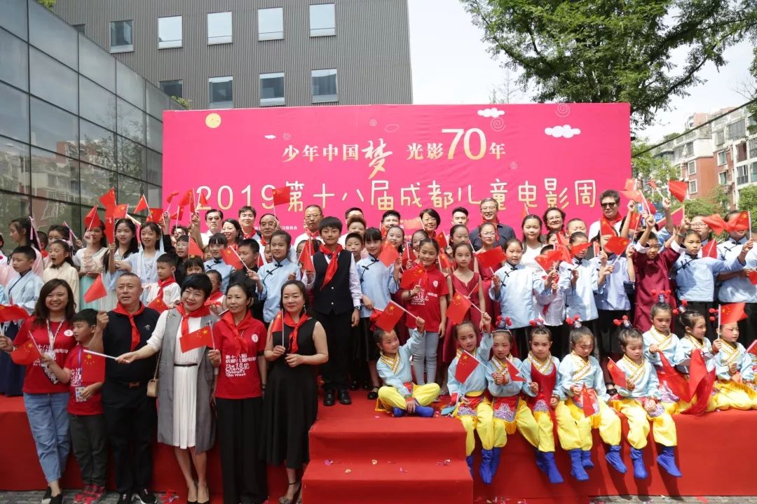 微信图片_20190719172632.jpg 微信图片_20190719172632.jpg