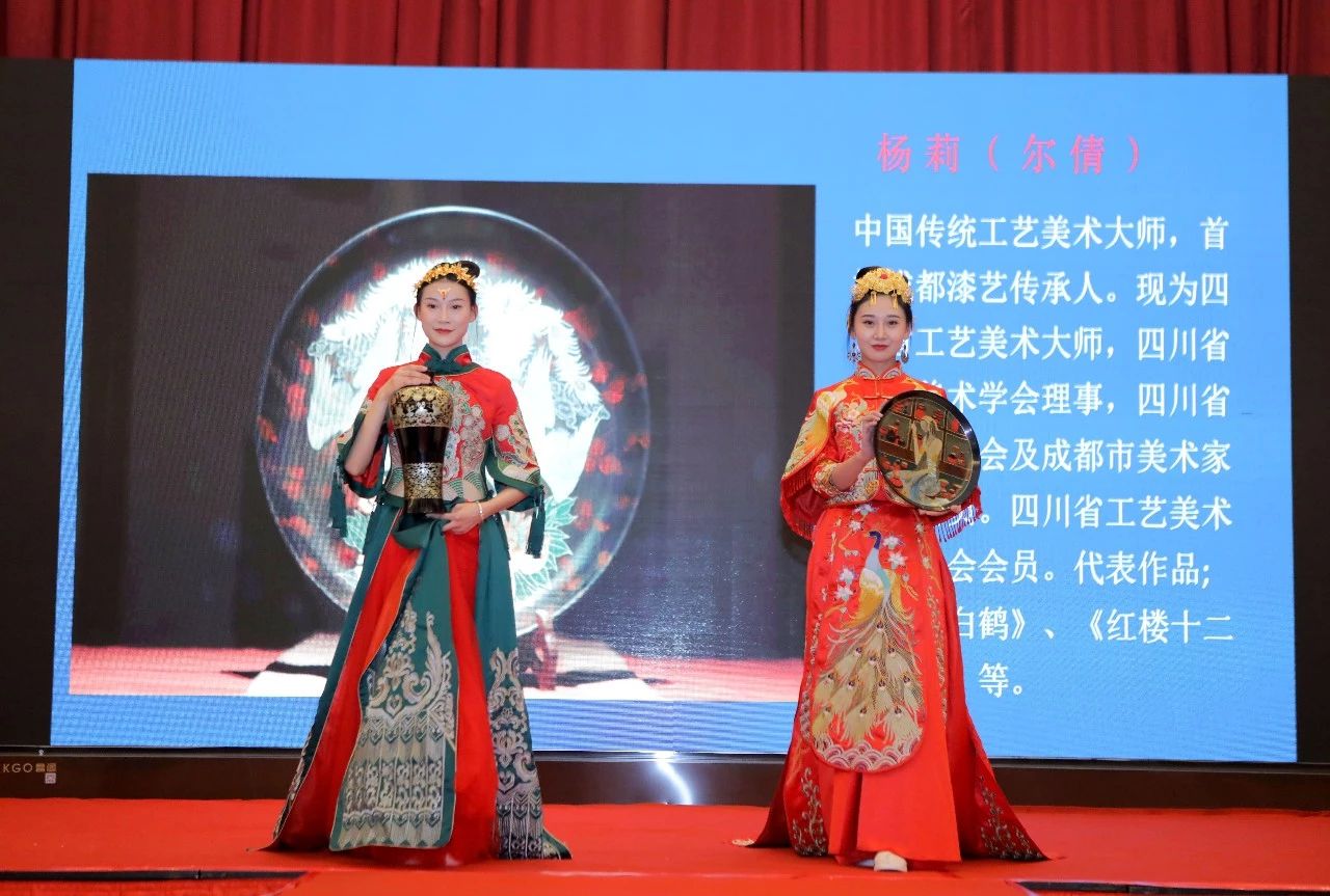 微信图片_20190717140642.jpg 微信图片_20190717140642.jpg