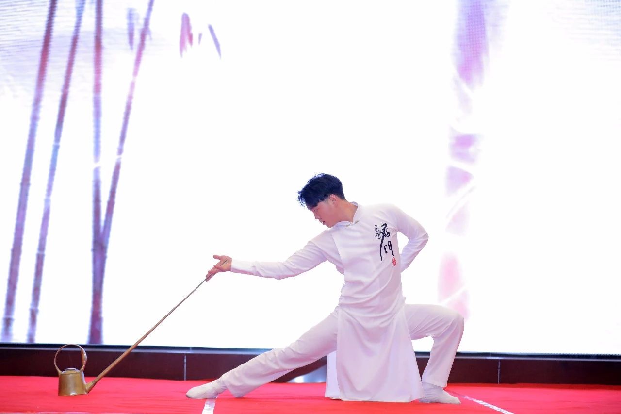 微信图片_20190717140847.jpg 微信图片_20190717140847.jpg