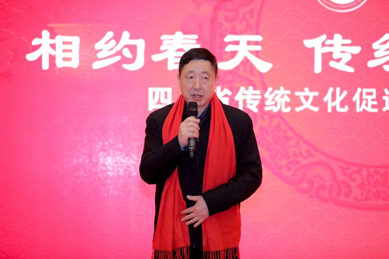 微信图片_20190717140605.jpg 微信图片_20190717140605.jpg