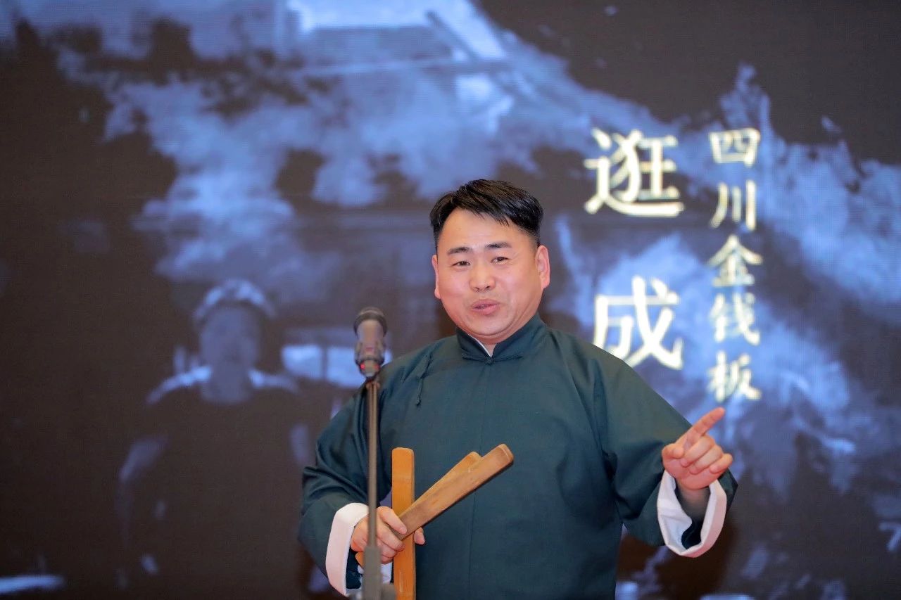 微信图片_20190717140818.jpg 微信图片_20190717140818.jpg
