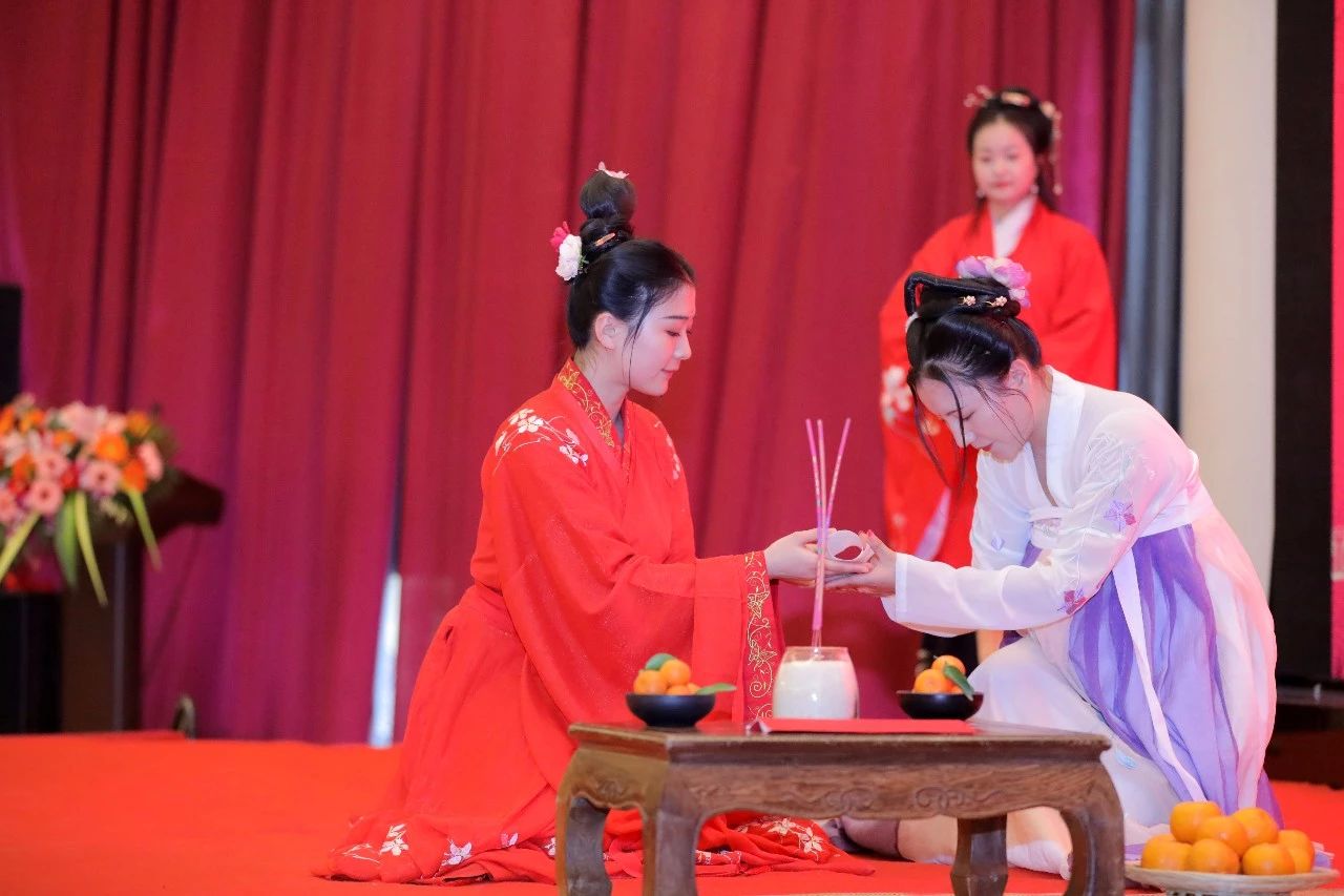 微信图片_20190717140613.jpg 微信图片_20190717140613.jpg