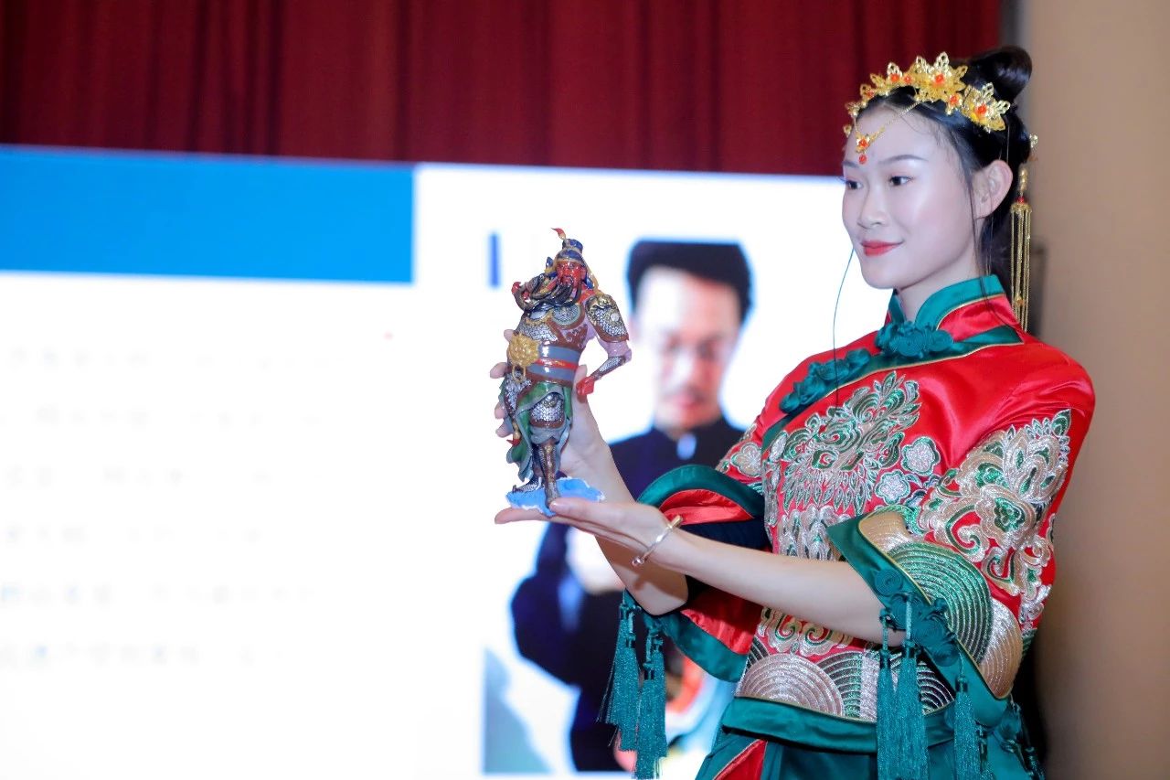 微信图片_20190717140736.jpg 微信图片_20190717140736.jpg