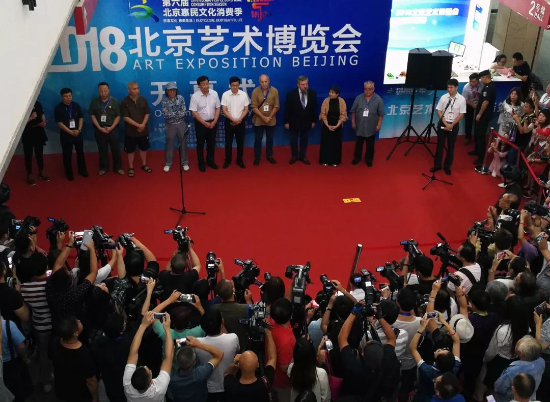 微信图片_20190722111315.jpg 微信图片_20190722111315.jpg