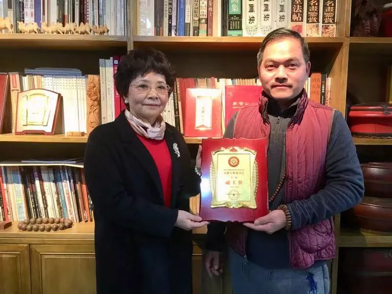 微信图片_20190717151400.jpg 微信图片_20190717151400.jpg