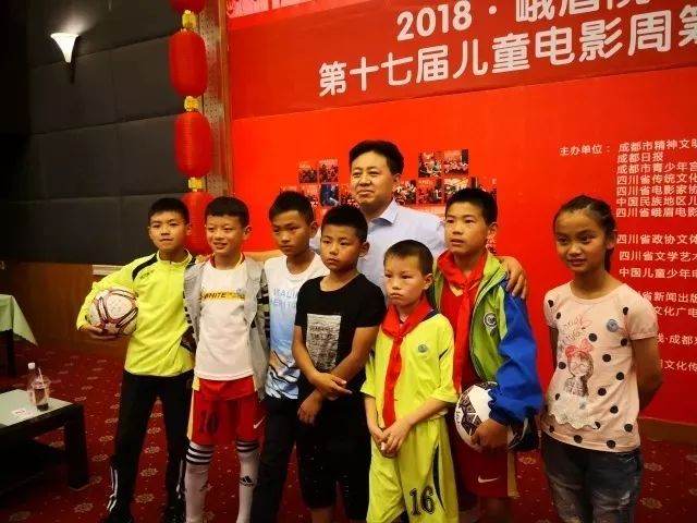 微信图片_20190722111348.jpg 微信图片_20190722111348.jpg