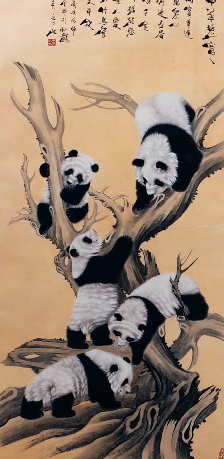 微信图片_20190722111427.jpg 微信图片_20190722111427.jpg
