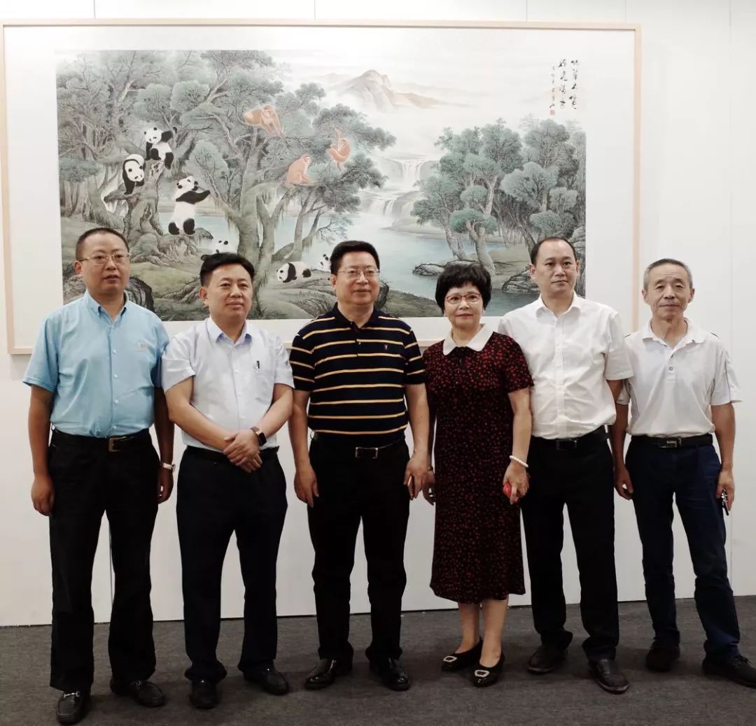 微信图片_20190722111325.jpg 微信图片_20190722111325.jpg