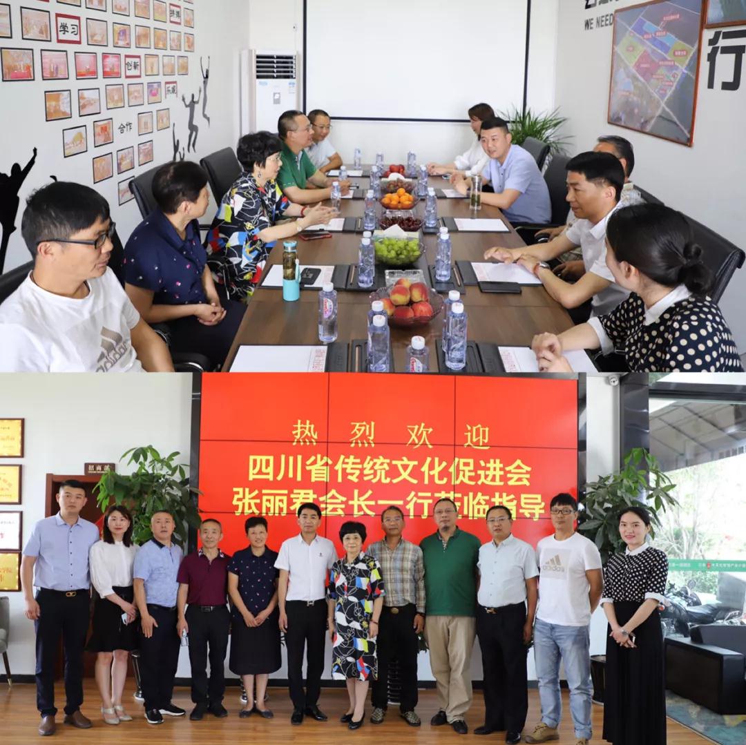 微信图片_20190704100345.jpg 微信图片_20190704100345.jpg