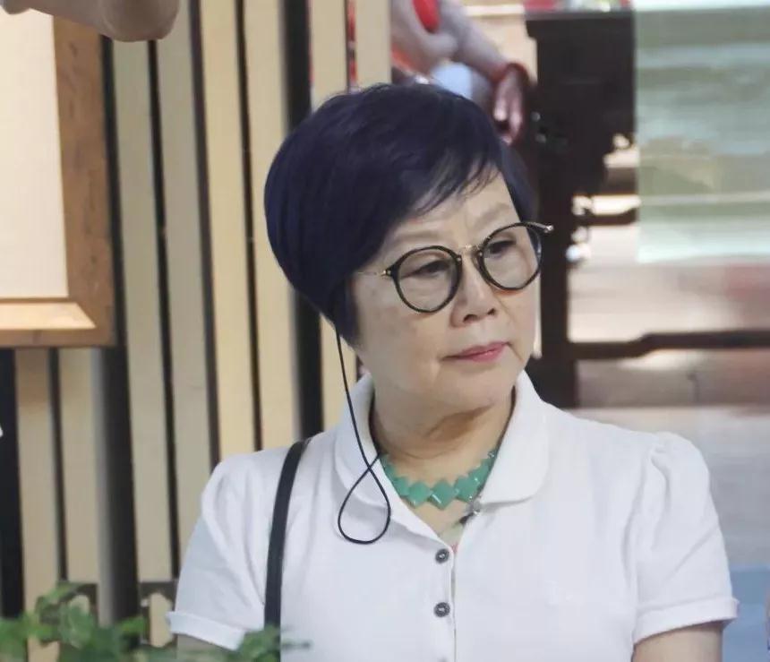 微信图片_20190704143114.jpg 微信图片_20190704143114.jpg