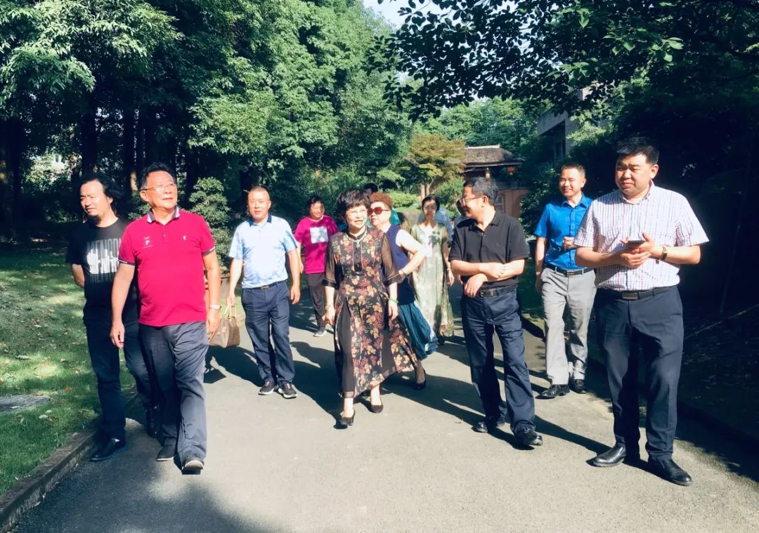 微信图片_20190719165517.jpg 微信图片_20190719165517.jpg