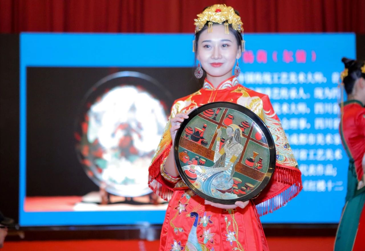 微信图片_20190717140646.jpg 微信图片_20190717140646.jpg