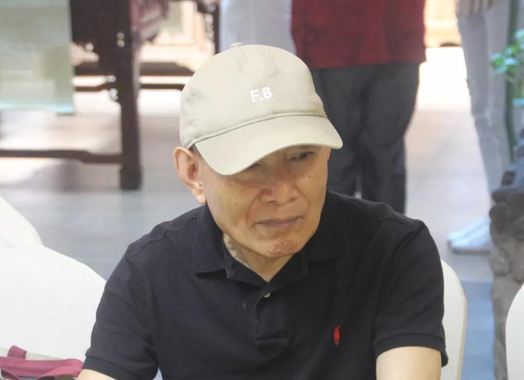 微信图片_20190704143107.jpg 微信图片_20190704143107.jpg