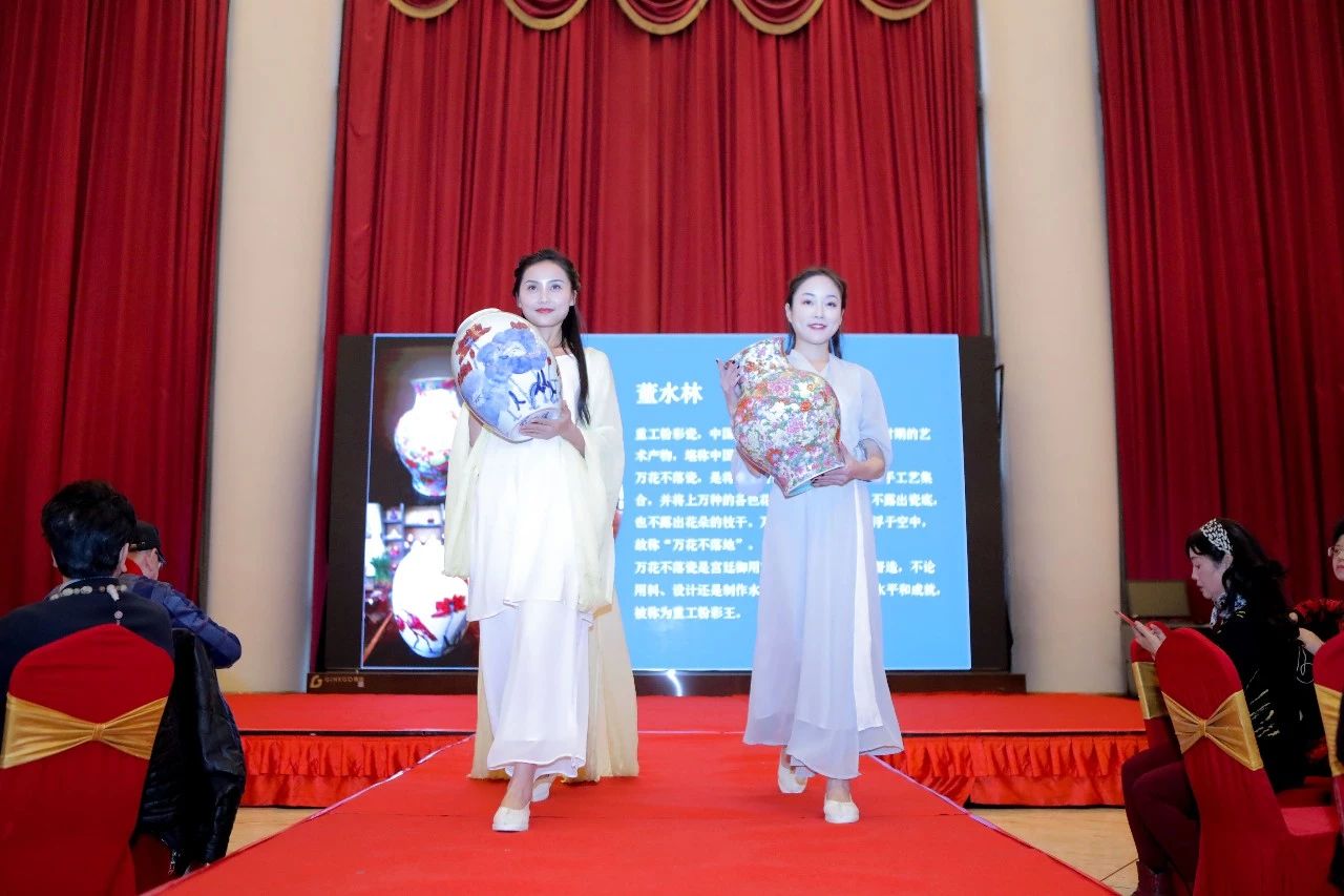 微信图片_20190717140700.jpg 微信图片_20190717140700.jpg