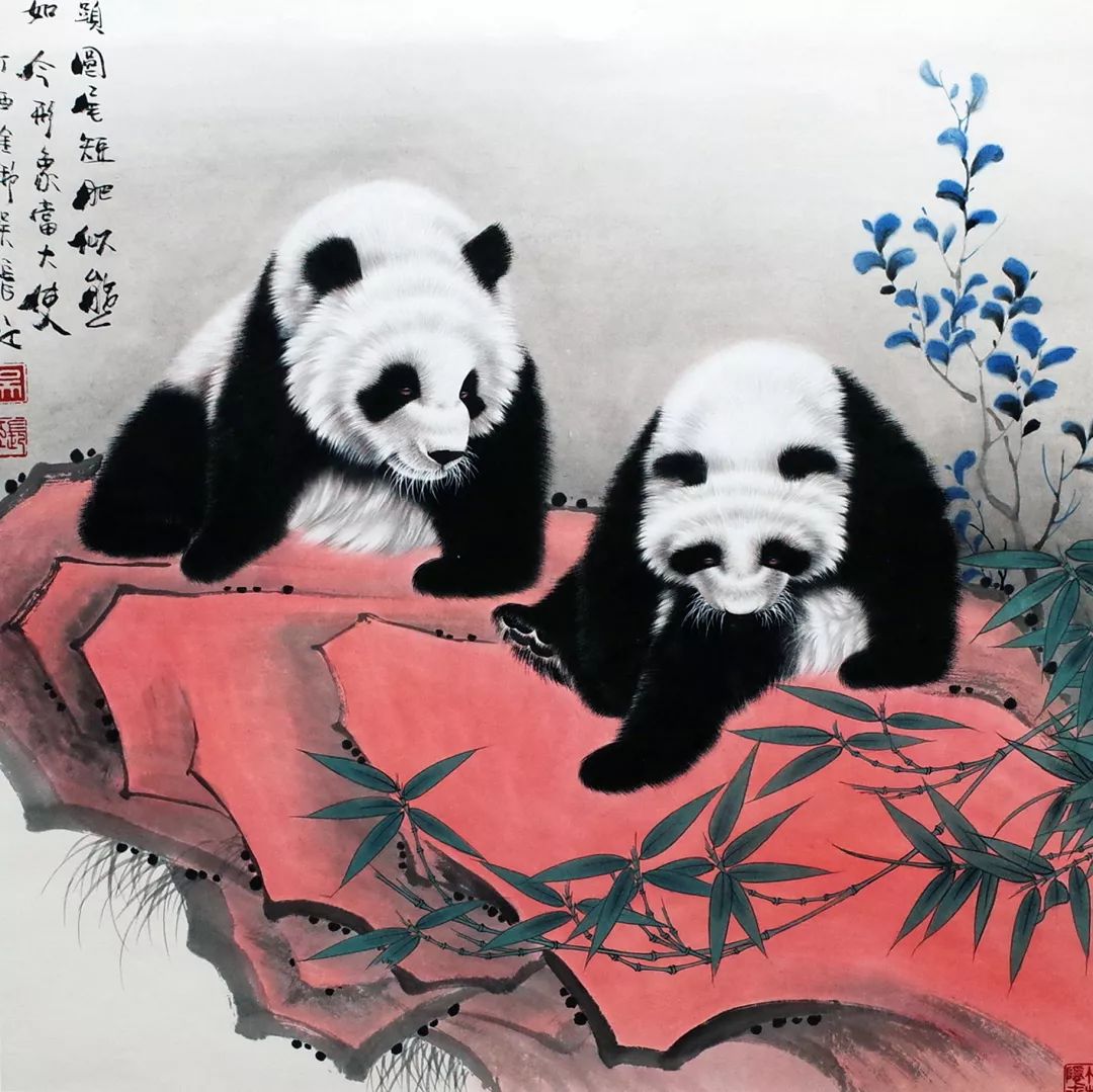微信图片_20190722111417.jpg 微信图片_20190722111417.jpg