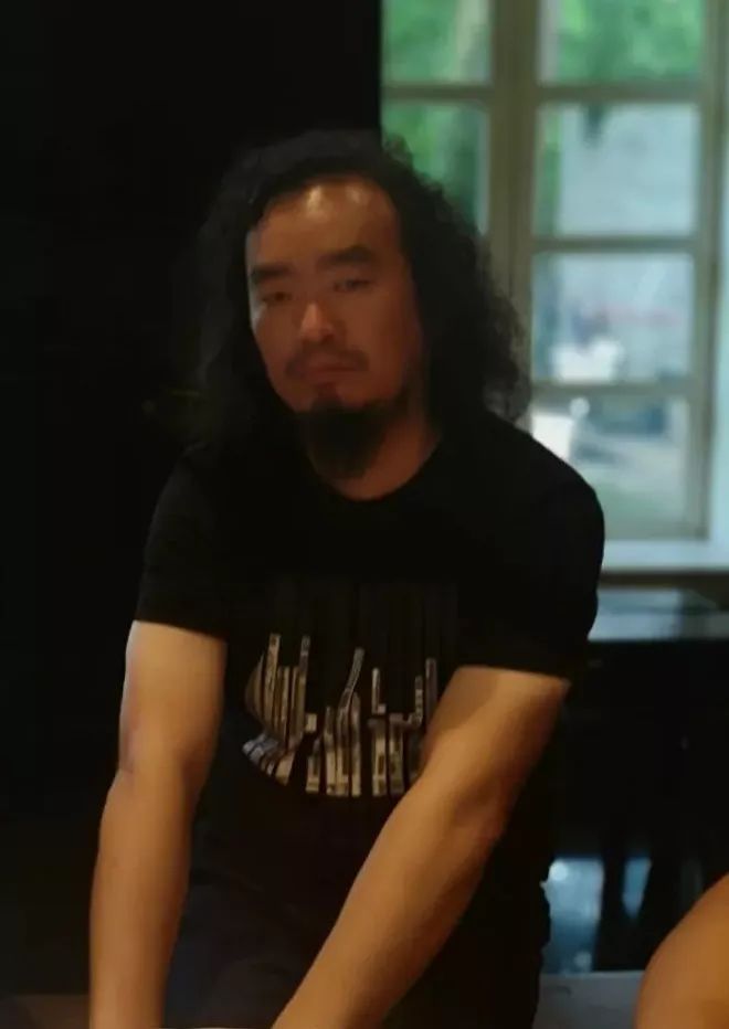 微信图片_20190719165605.jpg 微信图片_20190719165605.jpg