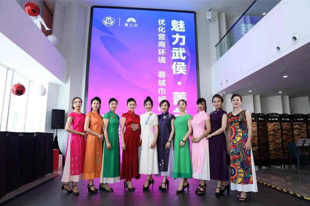 微信图片_20190704113237.jpg 微信图片_20190704113237.jpg