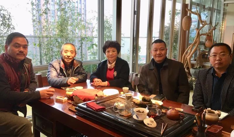 微信图片_20190717151410.jpg 微信图片_20190717151410.jpg