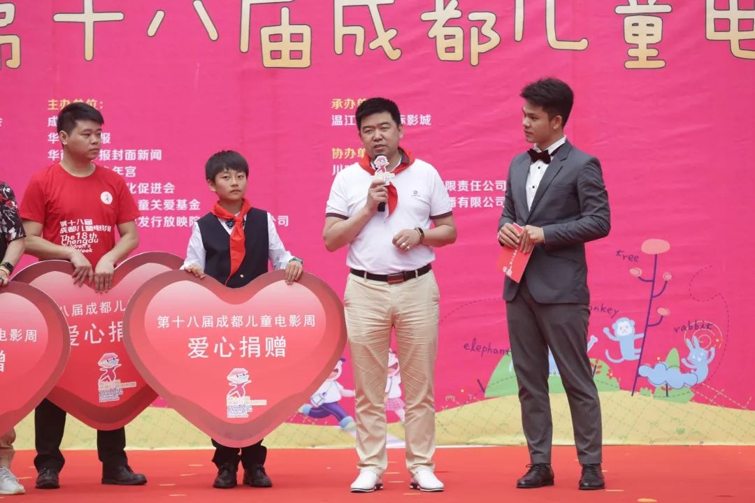 微信图片_20190719172559.jpg 微信图片_20190719172559.jpg