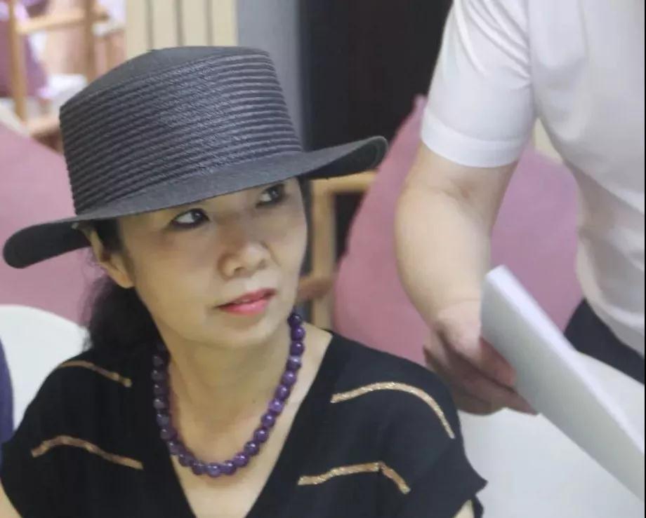 微信图片_20190704143143.jpg 微信图片_20190704143143.jpg