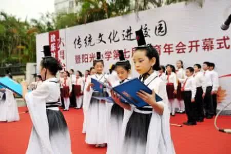 微信图片_20190718140541.jpg 微信图片_20190718140541.jpg