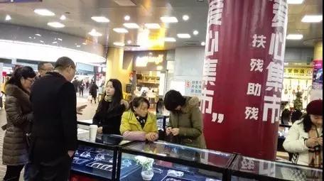 微信图片_20190705133850.jpg 微信图片_20190705133850.jpg