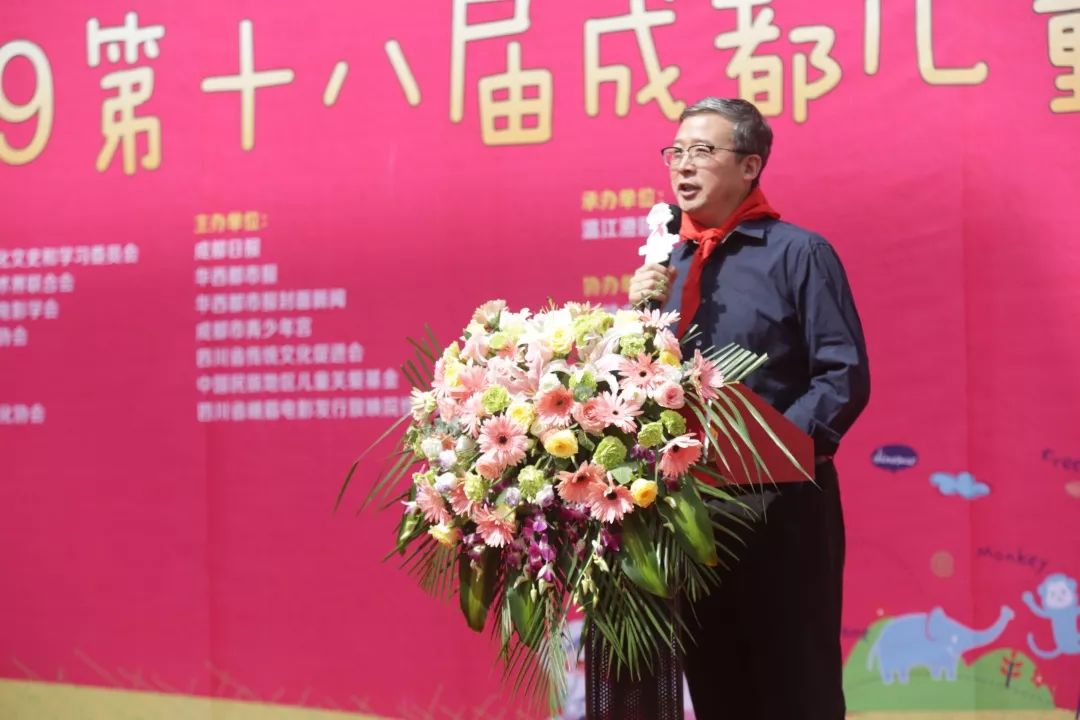 微信图片_20190719172549.jpg 微信图片_20190719172549.jpg