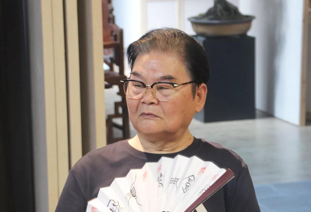 微信图片_20190704143052.jpg 微信图片_20190704143052.jpg