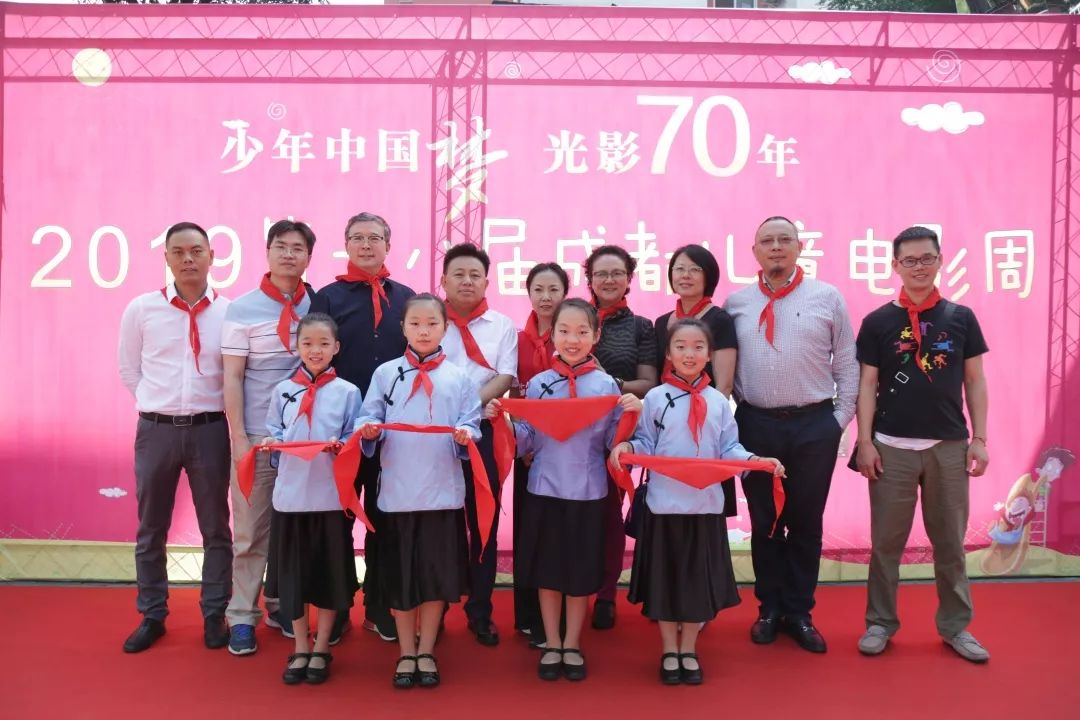 微信图片_20190719172523.jpg 微信图片_20190719172523.jpg