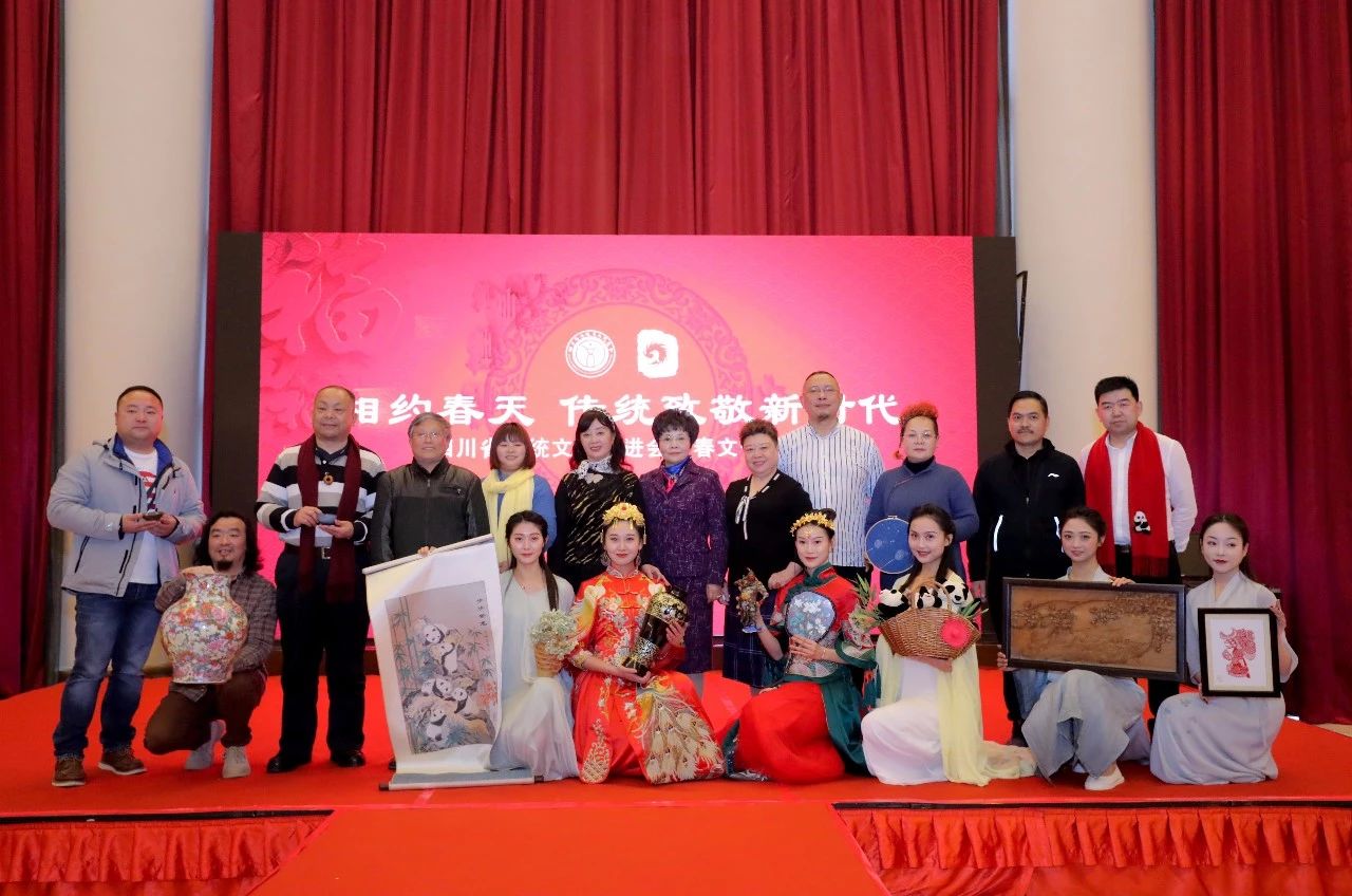 微信图片_20190717140800.jpg 微信图片_20190717140800.jpg