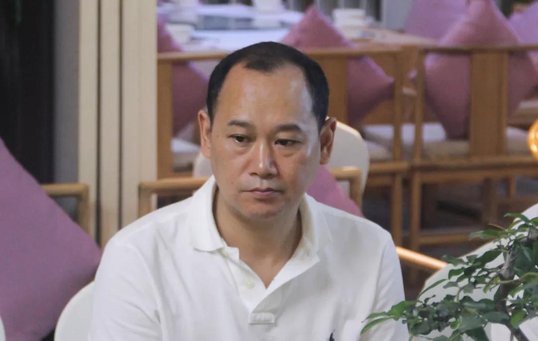微信图片_20190704143124.jpg 微信图片_20190704143124.jpg